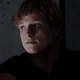 Peeta Mellark