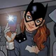 Barbara Gordon