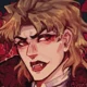DIO Brando