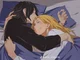 Erasermic 