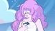 Rose Quartz - SU
