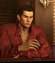 Kiryu Kazuma