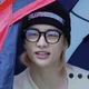 Hyunjin 
