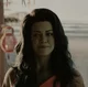 She-Hulk