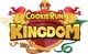 cookie run kingdom