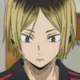 Kozume Kenma