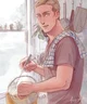 Erwin smith 