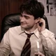 Daniel Radcliffe