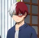 Todoroki Shoto
