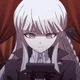 Kyoko Kirigiri