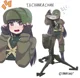 Fem Tachanka 