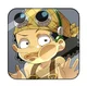 Chibi Usopp