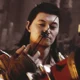 Shang Tsung