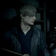 Leon Scott Kennedy