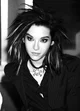 Bill Kaulitz 