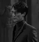 Tom Riddle 