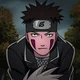 Kiba Inuzuka 