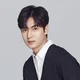 Lee Minho