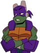 Rise donnie