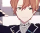 Akito Shinonome