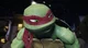 Raphael Hamato