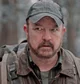 Bobby Singer