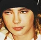 Tom Kaulitz- Briga