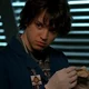 Zack Addy