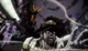 JOJO BIZARRE ADVENTU