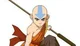 Aang