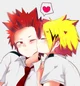 Denki y kiri