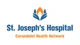 St Josephs Hospital