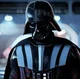 Darth Vader 