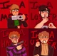 Marble Hornets