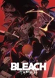 BLEACH-MANGA-ANIME 