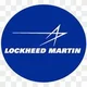 Lockheed Martin