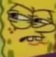SpongeBob