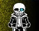 Classic Sans