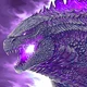 Evil Godzilla RPG