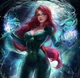 Mera