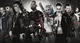 Suicide squad 