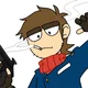 Paul - Eddsworld