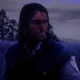 John Marston