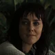 Johanna Mason