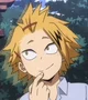 Denki Kaminari