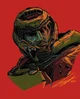 Doomguy 