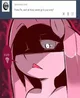 Pinkie Pie -Yandere-