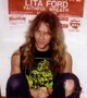 James Hetfield