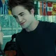 Edward Cullen