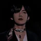 Kim Taehyung 